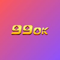 99okcomputer