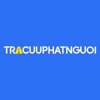 tracuuphatnguoimobi