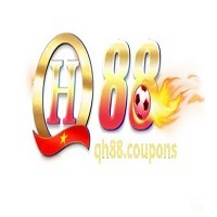 qh88coupons