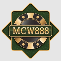 mcw888online