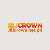 jilicrownnet