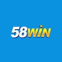 58winn