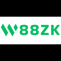 w88zkcom