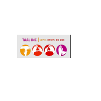 Taal_INC