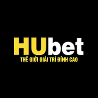 hubetmarket1