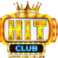 hitclublive