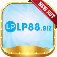 lp88biz