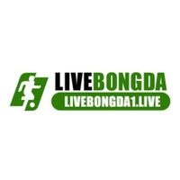 livebongda1live