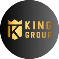 kinggroupvnlife