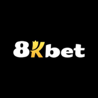 8kbetbi