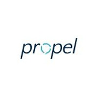 propelsoftware