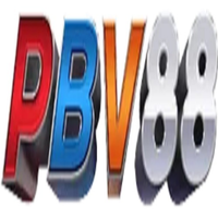 pbv8click