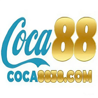 coca8838com