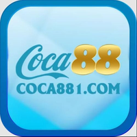 coca881com