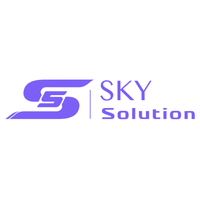 skysolutionecom