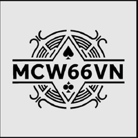 mcw66vncasino