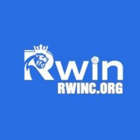 rwincorg