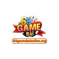 68gamebaionlineorg