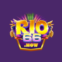 rio66now