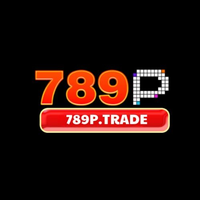 789ptrade