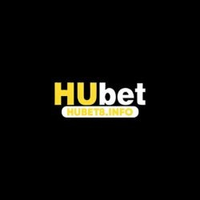 hubet8info