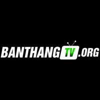 banthangtvorg