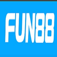 fun88vnstudio2025