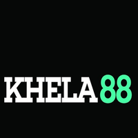 khela88ong