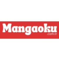 trmangaoku