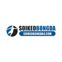 soikeobongda4com