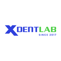 xdentlab