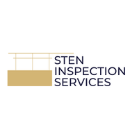 steninspections