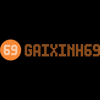 gaixinh69com