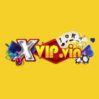 xvipvin