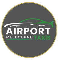 airportmelbourne