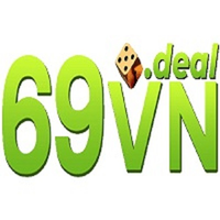 69vndeal1