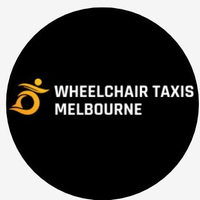 wheelchairtaxis