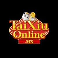 taixiuonlinemx1