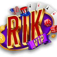 rikvipclubvc