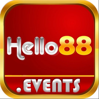 hello88events