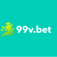 99vbet