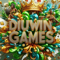 diuwingames