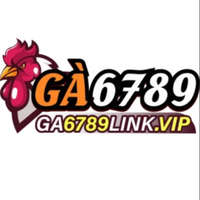 ga6789linkvip1