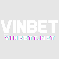 vinbetttnet