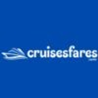 cruisesfares