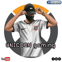 unicorngang009