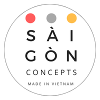 saigonconcept