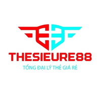 thesieure88