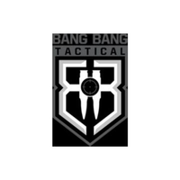 bangbangtactical