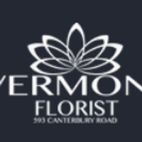 vermontflorist